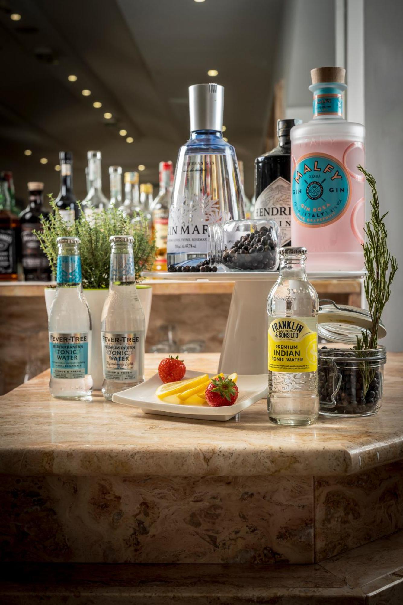 Hotel Ascot Riccione Ngoại thất bức ảnh