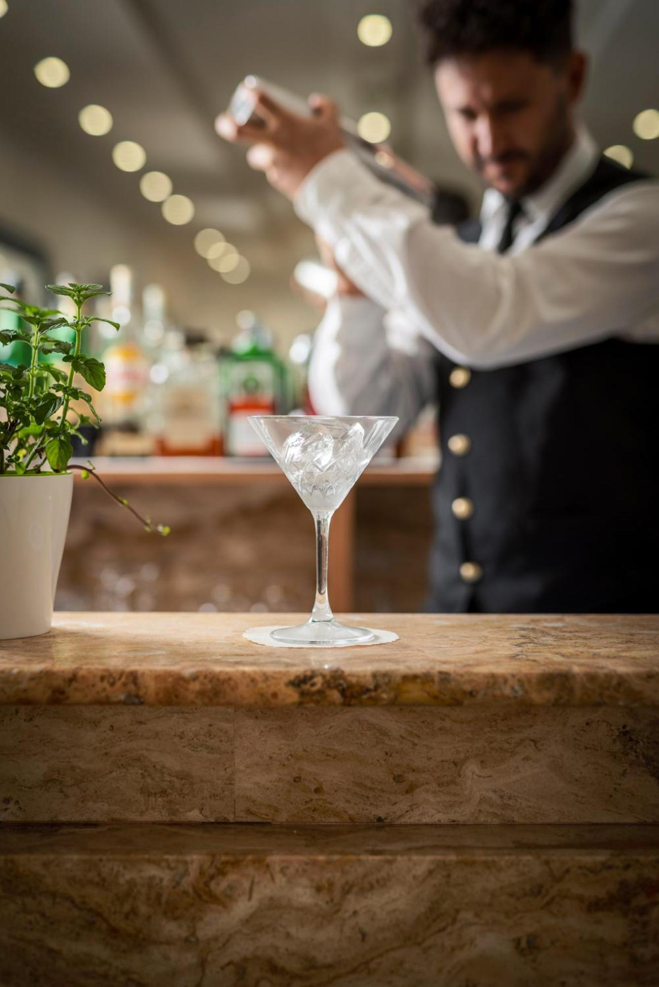 Hotel Ascot Riccione Ngoại thất bức ảnh